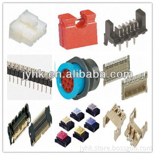 4730543180440 pcb-connectors